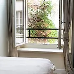 Place Des Vosges, Marais Bastille * Παρίσι