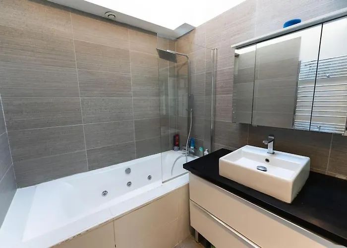 Place Des Vosges, Marais Bastille Appartement
